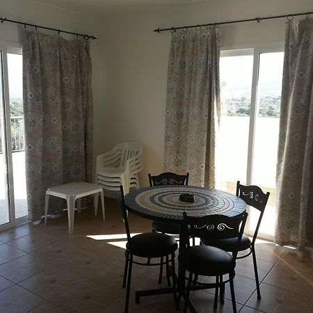 Nicki Holiday Resort Πόλη Εξωτερικό φωτογραφία