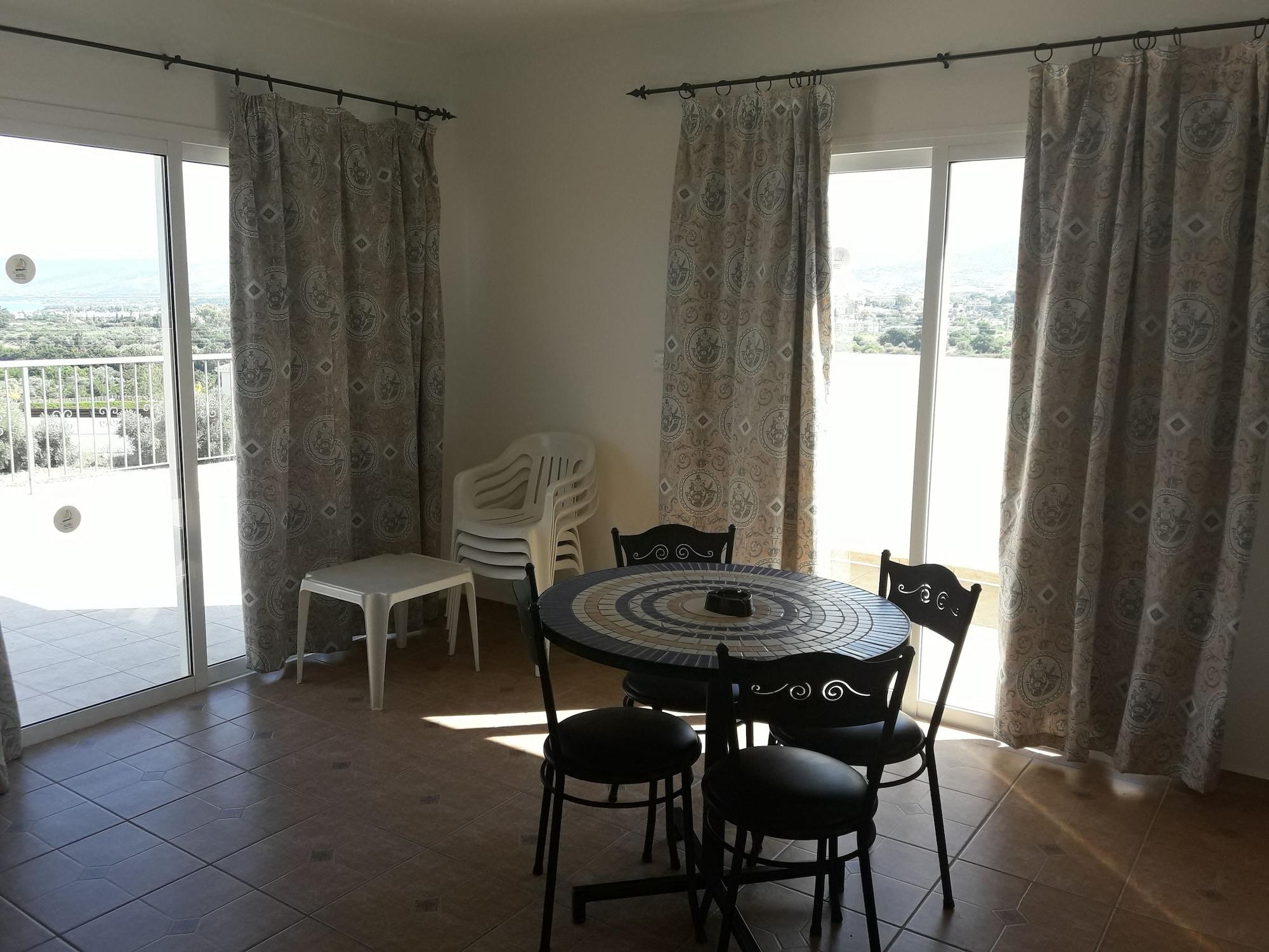 Nicki Holiday Resort Πόλη Εξωτερικό φωτογραφία