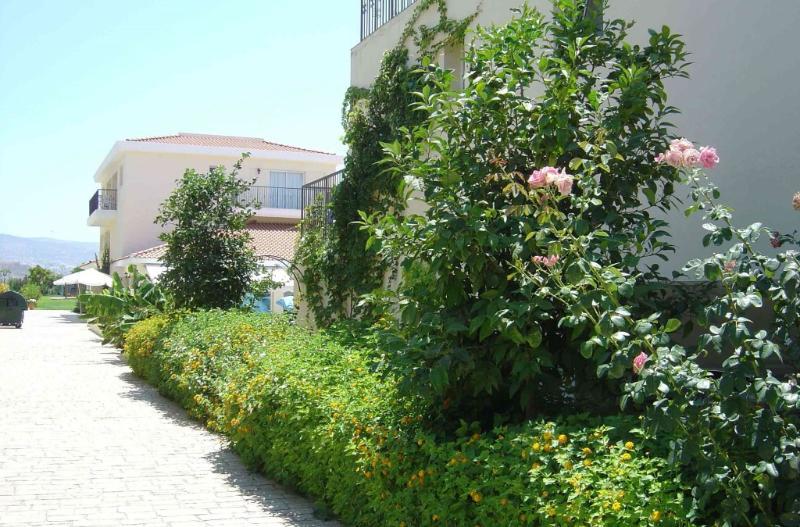 Nicki Holiday Resort Πόλη Εξωτερικό φωτογραφία
